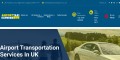 Airport Taxi Transfers AirportTaxiExpress.co.uk