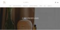Car Perfumes