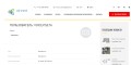 site preview