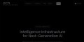 AvaChat – Conversational AI Assistant & Creative AI Chat | AIitech Cloud Network