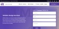Website Design Services