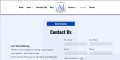 aj commercial group