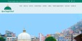 Ajmer Dargah History: A Sacred Legacy of Sufism in India