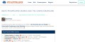 Buy Tadalafil Online