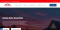 Akma Design & Build