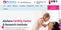 Akshara Fertility Center | Best Fertility Center in Chennai