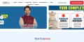 Best UPSC Coaching in Visakhapatnam