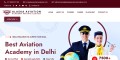 site preview