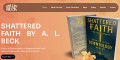 Explore Captivating Fiction by A.L. Beck