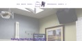 Albee Family Dental