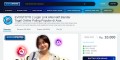 site preview