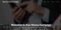 Alex Forex Pvt Ltd