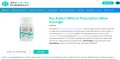 Buy Ambien Online Overnight Express Delivery in USA