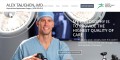 Orthopedic Surgeon in Chicago
