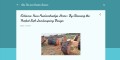 Enhance Your Faulconbridge Home: By Choosing the Perfect Soft Landscaping Design