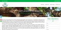 Soft Landscaping Engadine