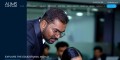Business Schools in Kerala | ALIMS B-School