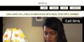 Mira Road Escorts