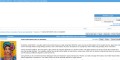 Туристическая компания Азурит открывает мир незабываемые поездки для ценителей красоты. Испытайте только лучшими курортами на каждом континенте. С нами вы получите индивидуальный подход. Создайте свой идеальный путь с Азуритом уже сегодня!