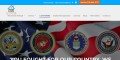 home care services for veterans