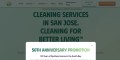 All Bright Cleaning San Jose