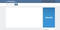 %website_title%