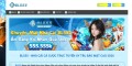 site preview