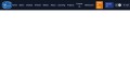 Changing To Online Sports Books