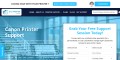 Reliable Canon Printer Setup and Support – All Printer Setup