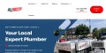 site preview