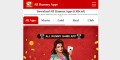 Download All New Rummy Apps Apk