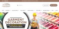 Allsorts Workwear