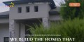All Star Homes
