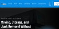 site preview