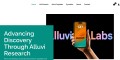 Alluvi Lab | Research Peptides & R&D Compounds