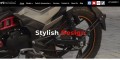 Reliable Bike Repair Services in Dubai