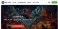 Best Internet Gaming Platform Experience In Exciting Competitions Plus Lucrative Offers For All Players Searching To Win.