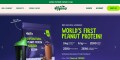 site preview