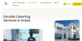 Al Rukam Cleaning Services