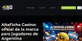 site preview
