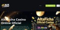 Principales salas de juego digi para jugar.