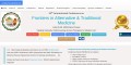 20th International Conference on  Frontiers in Alternative & Traditional Medicine