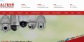 Altron Security Engineering Pvt. Ltd