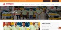 site preview