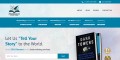 site preview