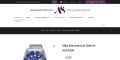 site preview