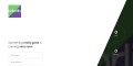 digital marketing strategist in Kannur,best digital marketing strategist in Kannur,freelance digital