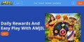 site preview