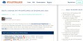 ONLINE VIAGRA PHARMACY