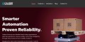 site preview